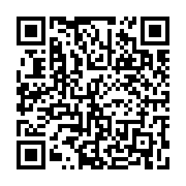 QR 45206bf