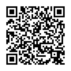 QR 4520c59