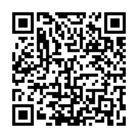 QR 4520f2f
