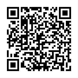 QR 4521e67