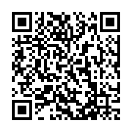 QR 45229a1