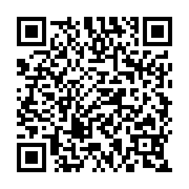 QR 4522c50