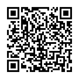 QR 4522c96