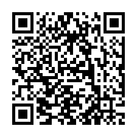 QR 45230cf