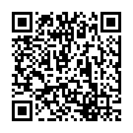 QR 452324b