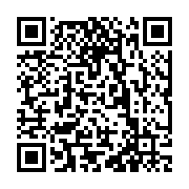 QR 45238b3