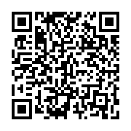 QR 4524809