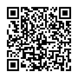 QR 4524d46