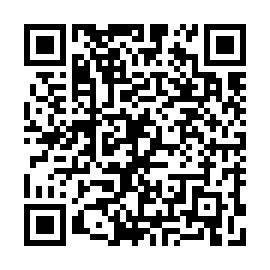 QR 4525387