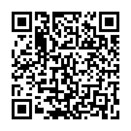 QR 4525626