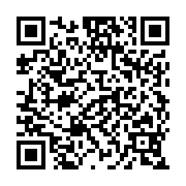 QR 4525b7c