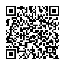 QR 4525c77