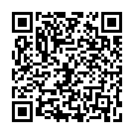 QR 452790a