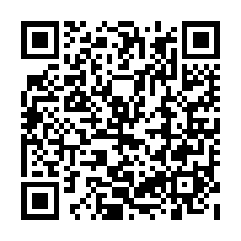 QR 4527cb3