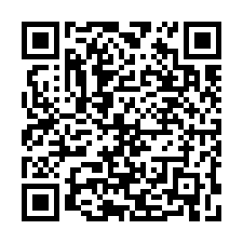 QR 4527cf1
