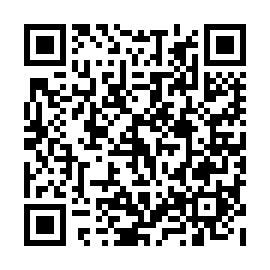 QR 452866e