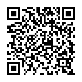 QR 4528abd