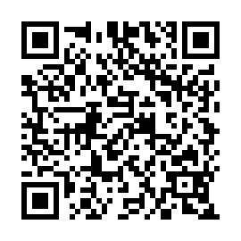 QR 4528c4a