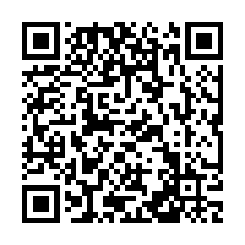 QR 4528e73