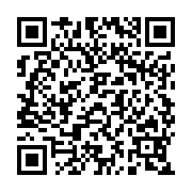 QR 452a947