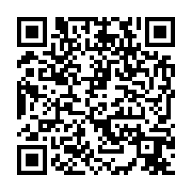 QR 452b149