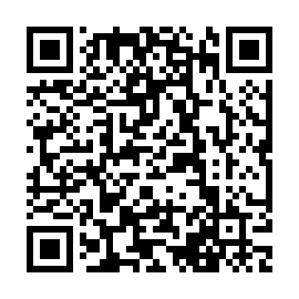 QR 452b27c