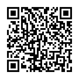 QR 452b8a6