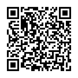 QR 452be91