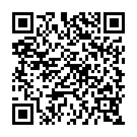 QR 452cbd5