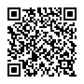 QR 452cdb0
