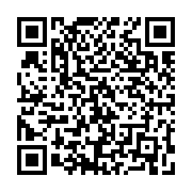 QR 452d122
