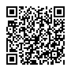 QR 452d304