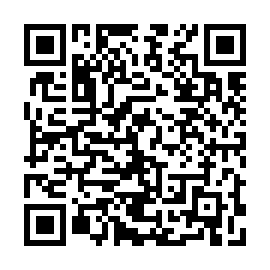 QR 452e1a8