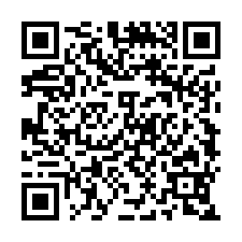 QR 452e1ad