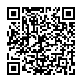 QR 452ed27