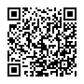 QR 452f785