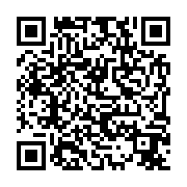 QR 452f875