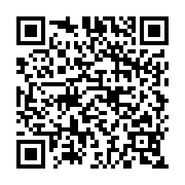 QR 452fc81