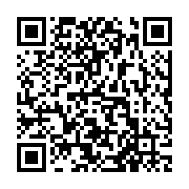QR 45300bd