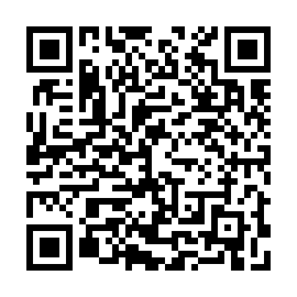 QR 4530338