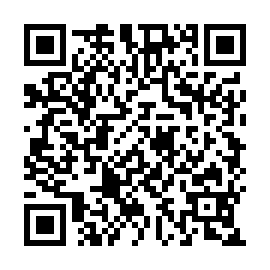 QR 4530440