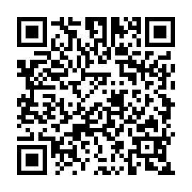 QR 4530518