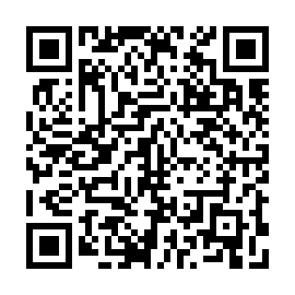QR 4530849