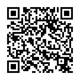 QR 4531492