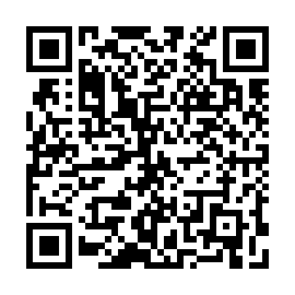 QR 4531c03