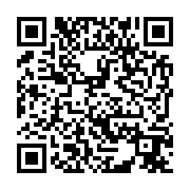 QR 4531ca9