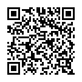 QR 453206a