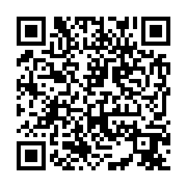 QR 4532329