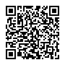 QR 4532448