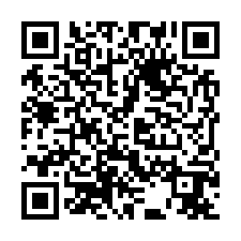 QR 45324b1